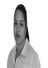Foto de MARIA ELIZABETH DA SILVA MORAES ALVIM