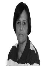 Foto de MARIA INES VAZ DA SILVA BAIA