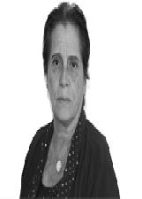 Foto de NEUZA APARECIDA COSTA MENDONCA
