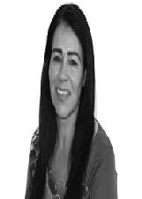 Foto de ROSA ELIRDES FERREIRA LEMOS