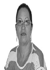 Foto de ROSANGELA DA FONSECA COSTA