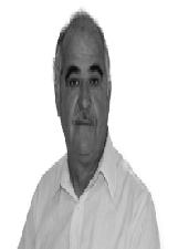 Foto de TARCISIO DE ASSIS BATISTA