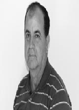 Foto de WAGNER PIRES