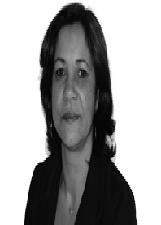 Foto de ZENAIDE RIBEIRO BRANDAO