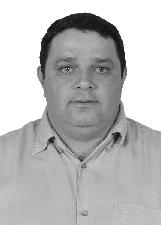 Foto de CARLOS RENATO DE SOUZA