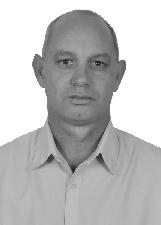 Foto de JORGE BARBOSA