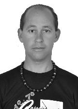 Foto de JULIO APARECIDO BARBOSA