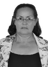 Foto de LAURITA SEBASTIANA DOS SANTOS PINTO