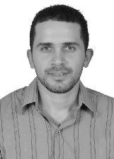 Foto de MARCOS ROBERTO SOARES
