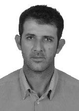 Foto de SERGIO DE PAULA