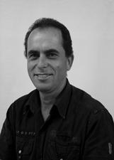 Foto de GILMAR ANTONIO FIALHO