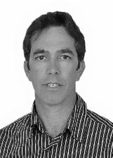 Foto de RONALDO DE PAULA ALVES