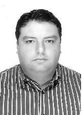 Foto de DANIEL PIRES DE OLIVEIRA COSTA
