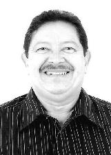 Foto de AILTON DE SOUSA LEITE