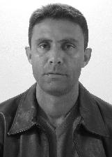 Foto de ADRIANO DE CARVALHO PEREIRA