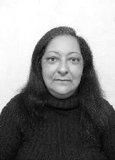 Foto de FRANCISCA IZABEL DO PRADO SILVA