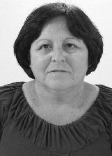 Foto de Francisca Izabel Rodrigues