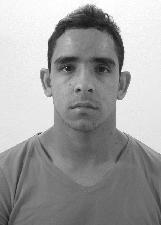 Foto de Jose Carlos da Silva