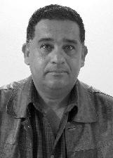 Foto de Jose Francisco da Silva