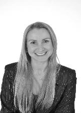 Foto de BRUNA SILVEIRA CHAVES