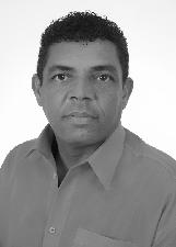 Foto de CARLOS ANTONIO CAMPOS
