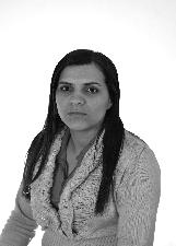 Foto de ELAINE APARECIDA ROSA