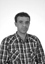 Foto de EVERALDO LUCIO SOUTO FLAUSINO