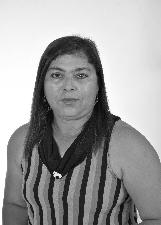 Foto de IRANEDES JANUARIO