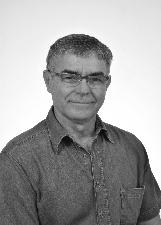 Foto de IZAIAS JOSE DA SILVA