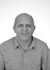 Foto de JOAQUIM MARCOS RAMOS