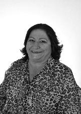 Foto de JOVITA MARIA DAS GRACAS VIEIRA