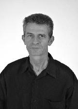 Foto de JUAREZ BATISTA DA SILVA