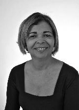 Foto de MARIA ELVIRA CAMPOS FARIA