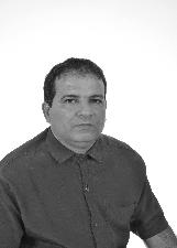 Foto de MAURO TARCISIO MACHADO BORGES