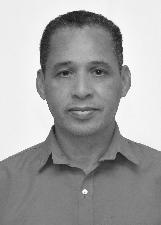 Foto de José Araujo Campos