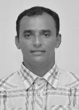 Foto de JOSE FERNANDO GOMES FONSECA