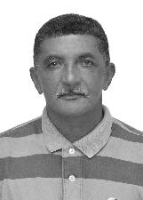 Foto de JOSÉ GERALDO NUNES MOTOSO