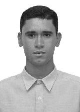 Foto de José Maria Lopes Soares