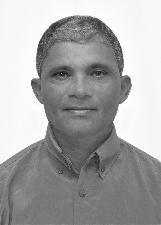 Foto de JUAINO PRACHEDES GOMES