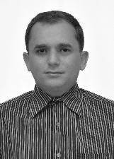Foto de LEANDRO CHAVES CAMPOS