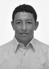 Foto de NATALINO ALVES CALDEIRA