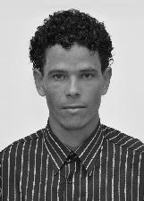 Foto de Relendes Alves Pereira