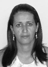 Foto de Valeria Gomes Campos Machado