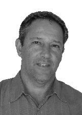 Foto de ANTONIO NOEL DE SOUZA