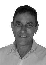 Foto de DONIZETTI FERNANDES DOS REIS