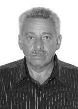Foto de Joao Virgilio Caetano Caldas
