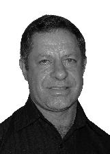 Foto de Jose Ovidio Ferreira