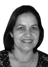 Foto de Maria Aureliza da Cruz Almeida