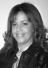 Foto de ELOISA MARÇAL DA SILVA