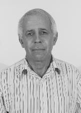Foto de JOÃO ALBERTO FILHO